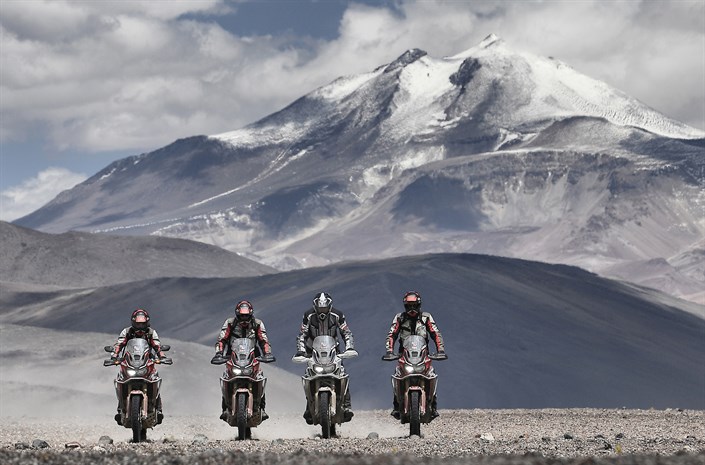 105275_Africa_Twin_reaches_new_heights