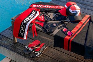 300_Beachwear-Ducati