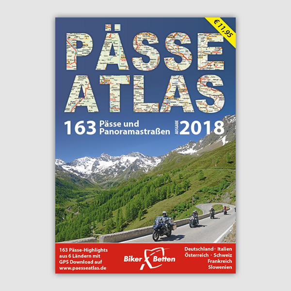 passe-atlas-titel