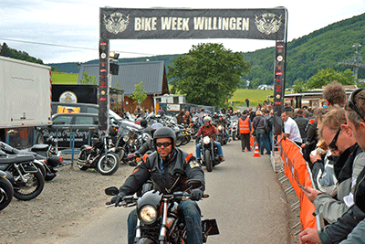 Bike-Week-2-copyright-Y-Site