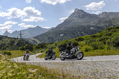 500biker-summit20192-c-tvb-paznaun-ischgl