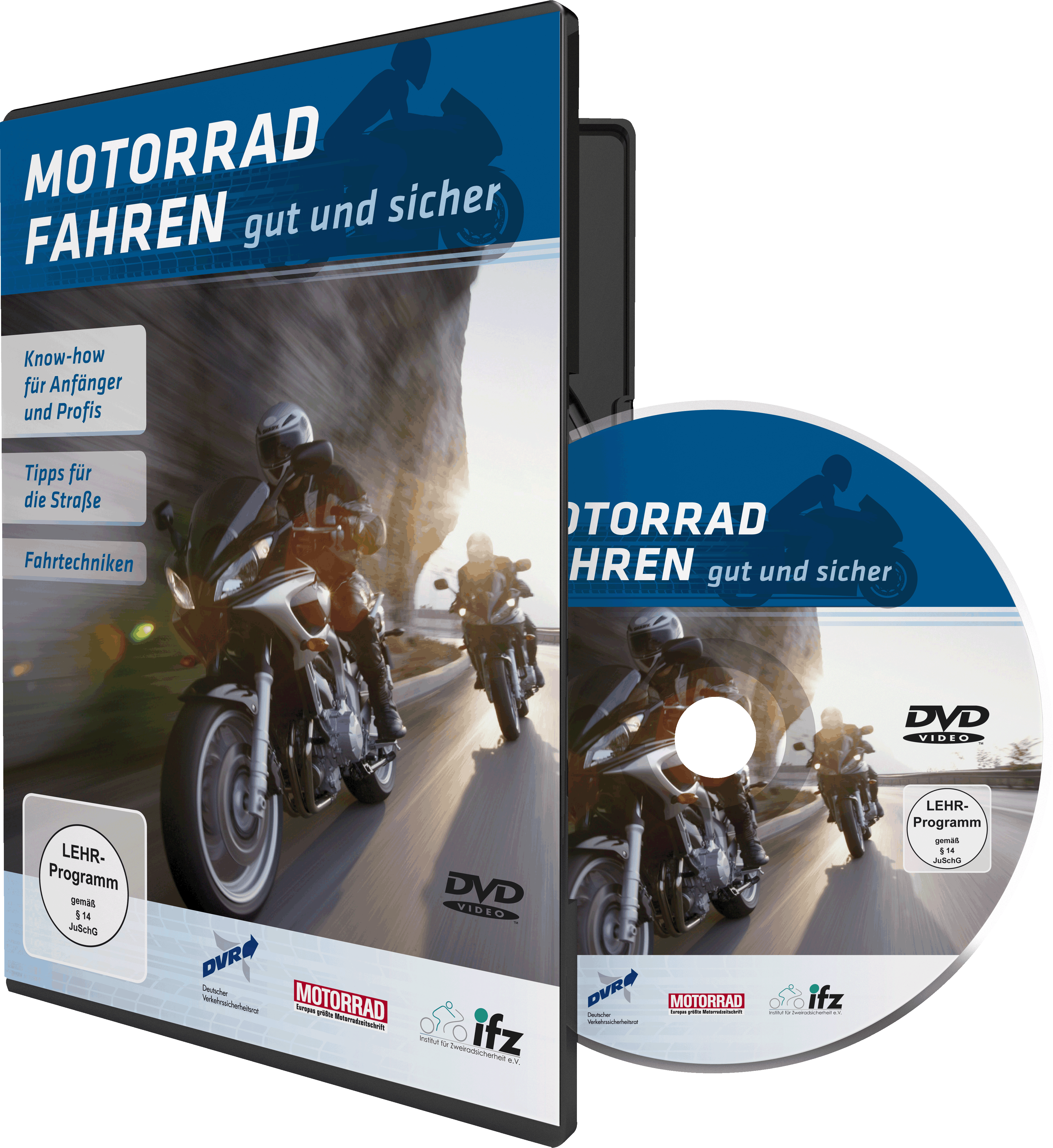 DVD-freigestellt