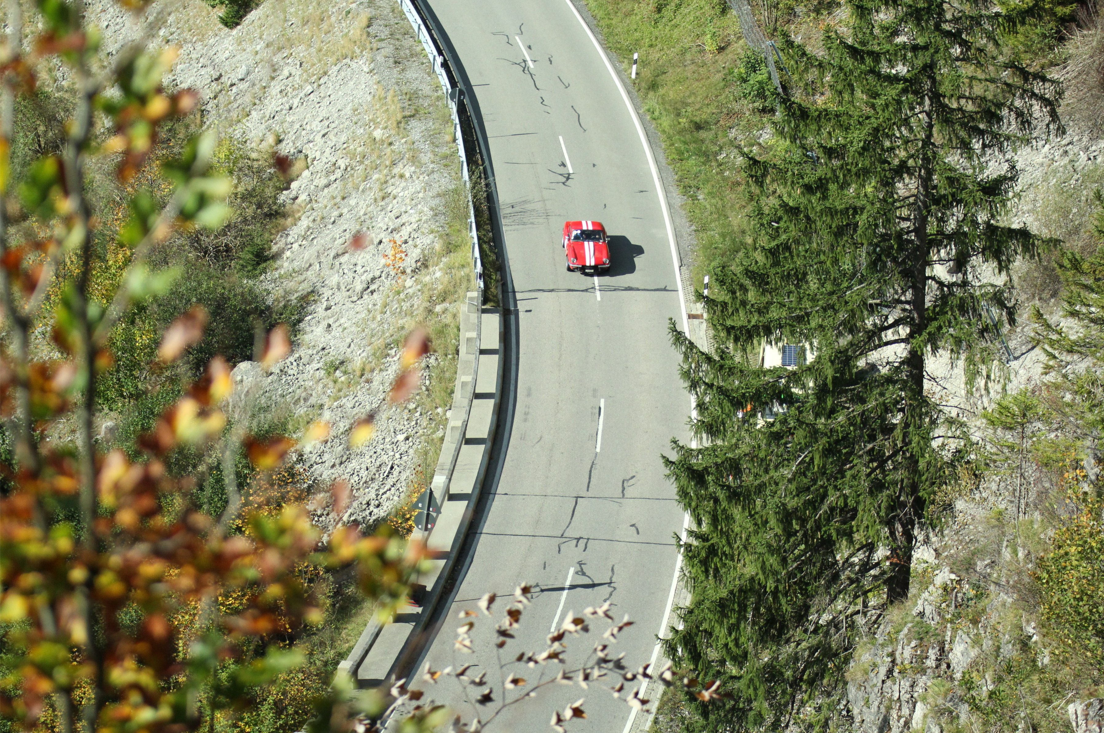 jochpass_memorial_2018_06