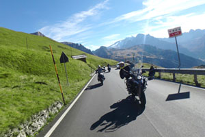 300_Motorradtouren