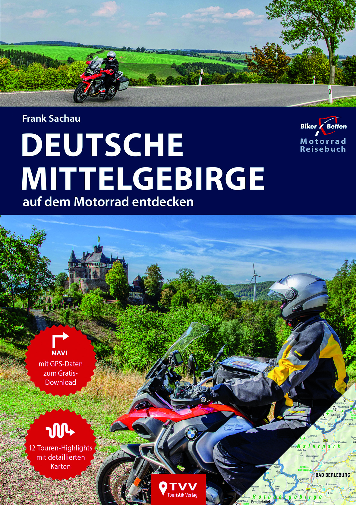 Deutsche Mittelgebirge-4c