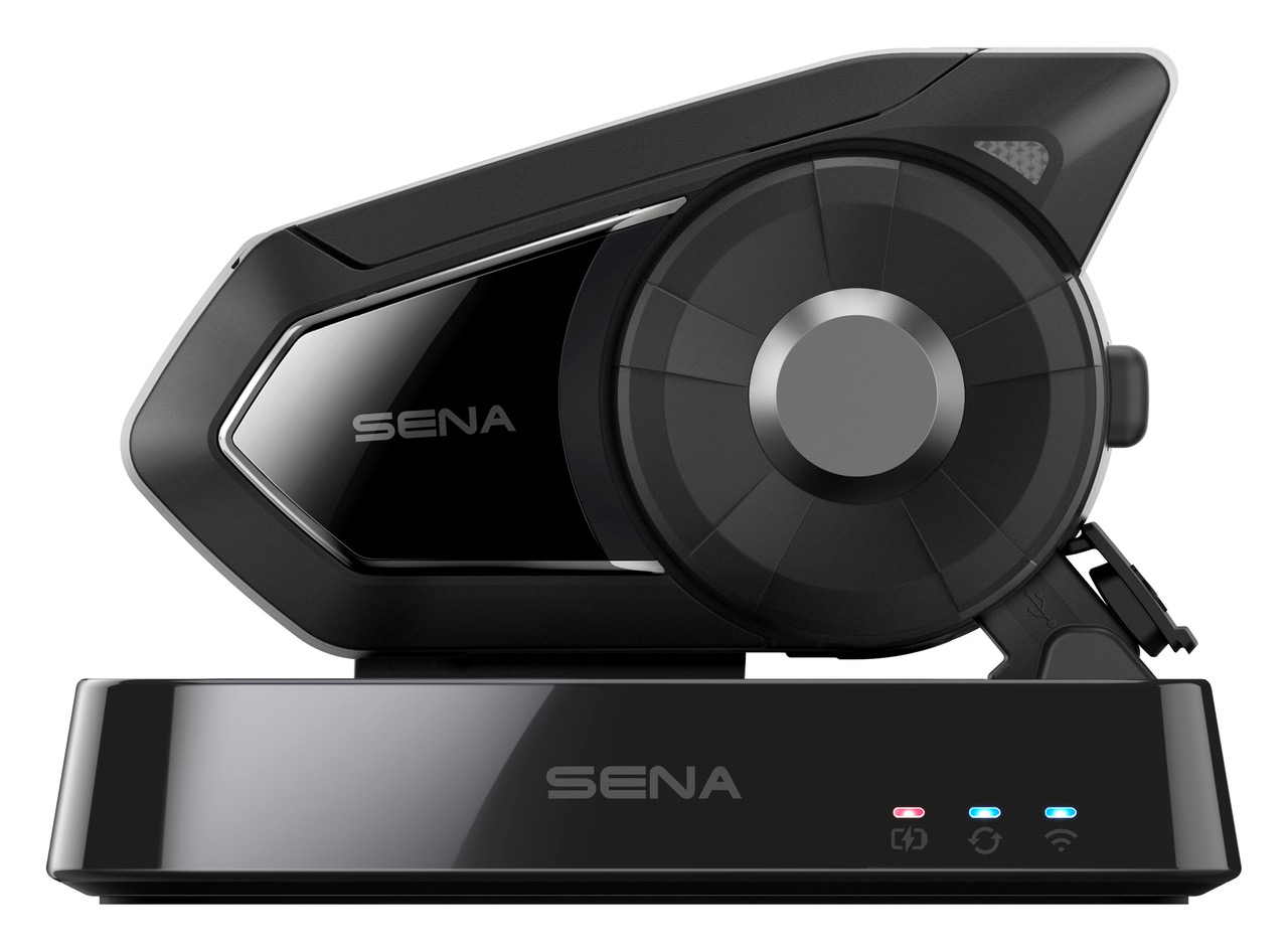 Sena%20System%2030K-Docking