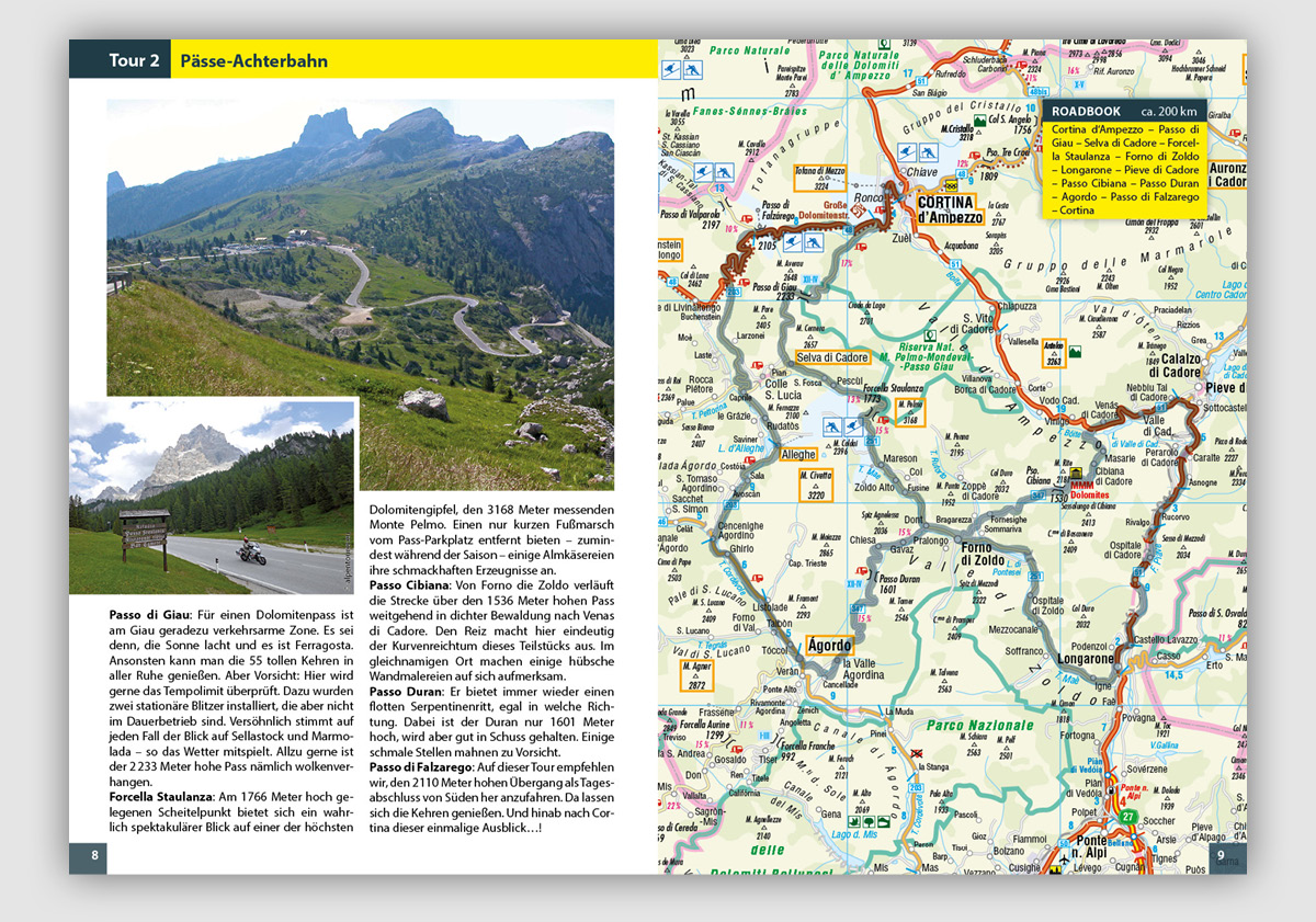 FolyMaps-Touringatlas-Ital-Nord-Innen-2