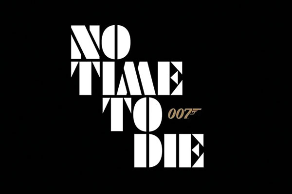 600_james_bond_no_time_to_die_title