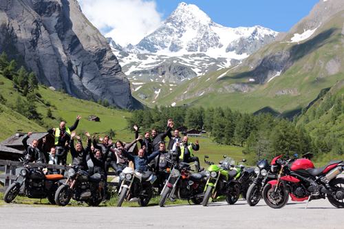 b_gefuehrte_motorradtour_wildkogel-arena_neukirchen_und_bramberg