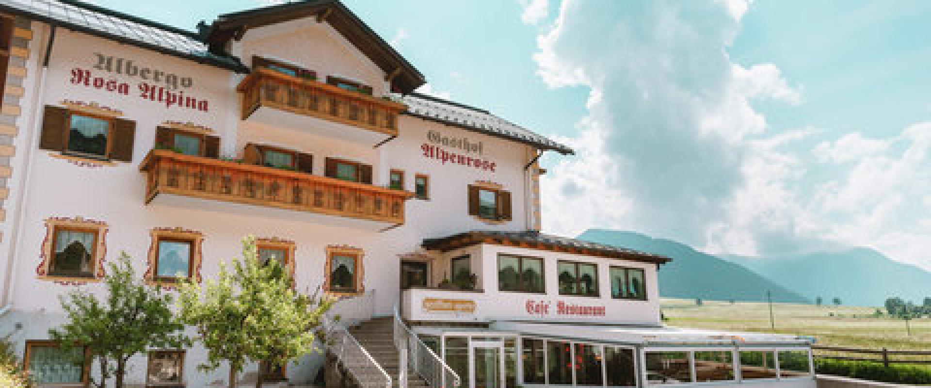 30090 Biker Hotel Alpenrose in Südtirol/Dolomiten.jpg