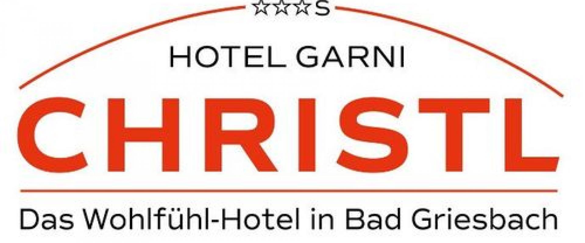 Hotel garni Christl logo.jpeg