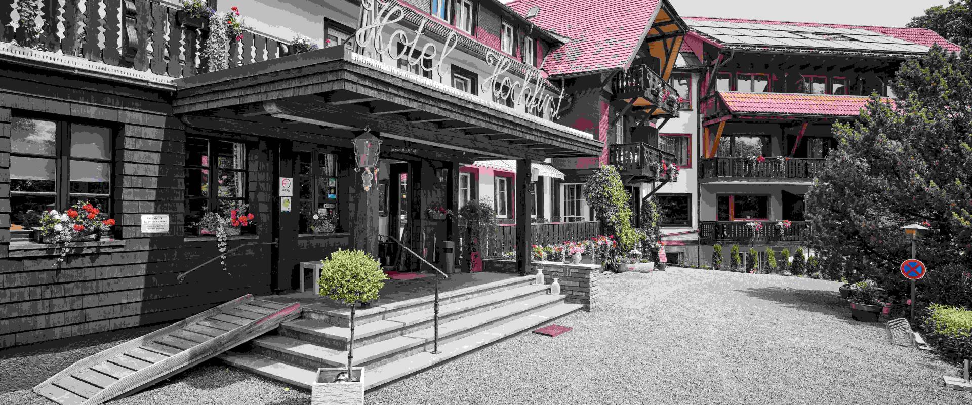 30330 Biker Hotel Hochfirst im Schwarzwald.jpg