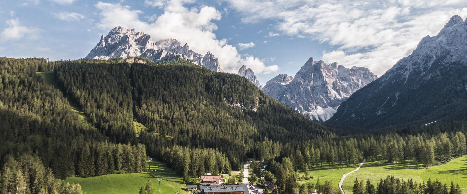 30426 Biker Hotel Dolomites Spa Resort in Südtirol/Dolomiten.jpg