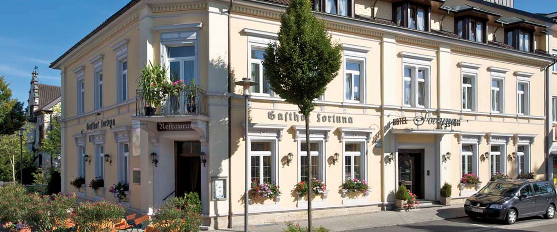 30592 Biker Hotel Fortuna in Schleswig-Holstein.jpg