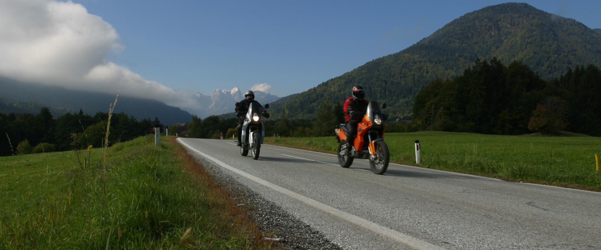 Motorradtour Kärnten Gailtal_0015.jpg
