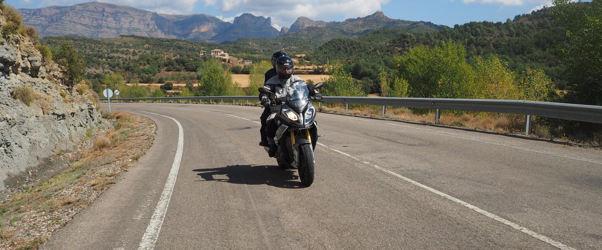 16063 Isabena MotorradtourP9101835.JPG
