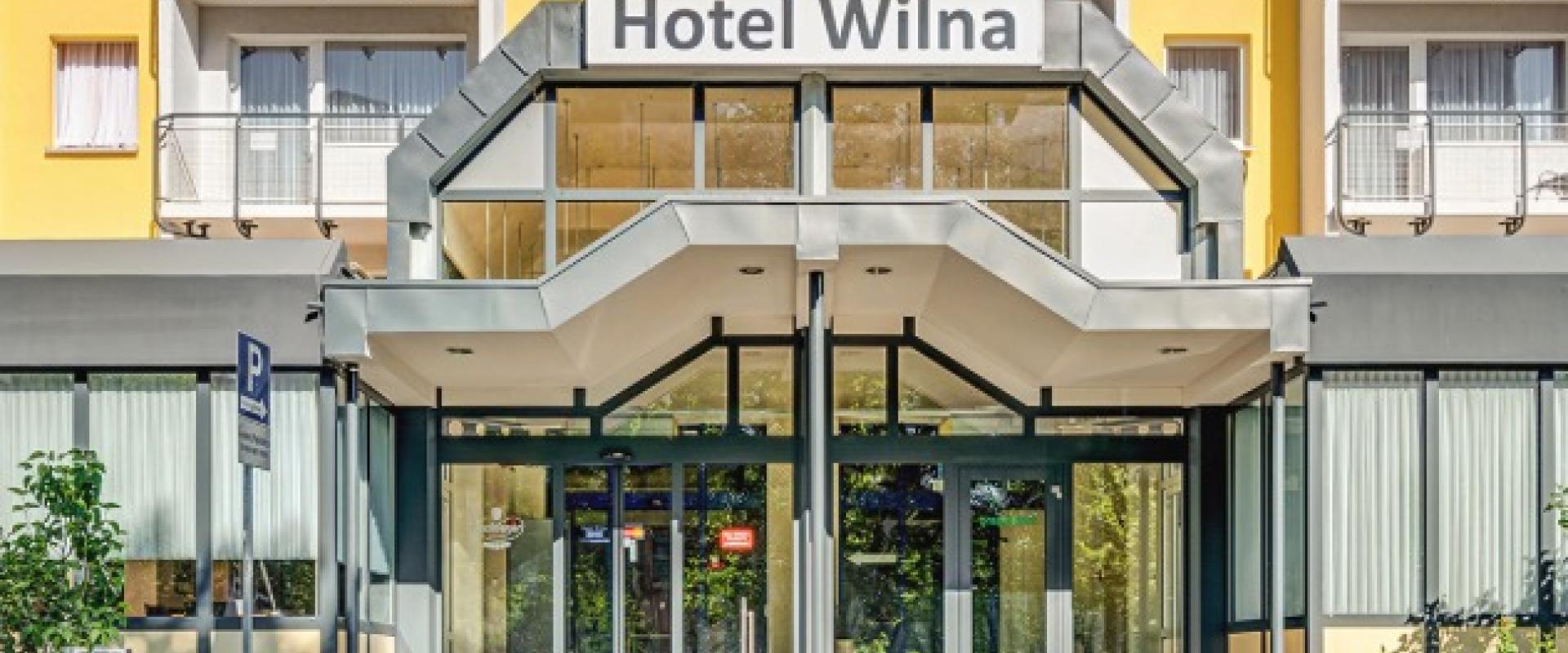 30670 eBike Hotel Wilna Thüringen Hausansicht.jpg