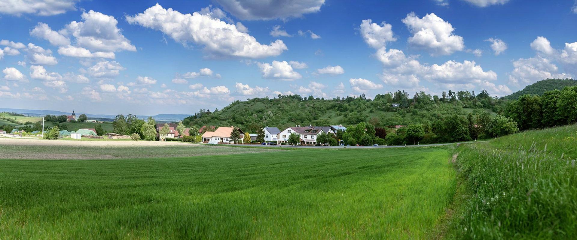 11060 Biker Gasthof Zum Böhlgrund.jpg