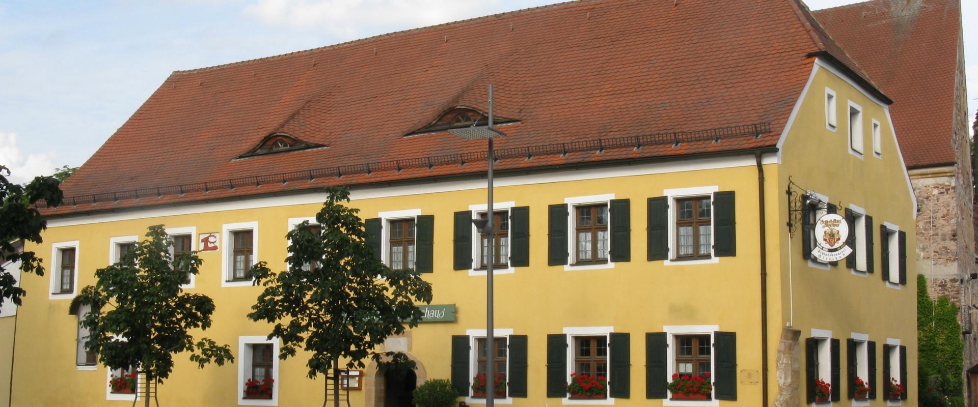 15106 Hotel Schloss Hirschau-Ansicht.jpg