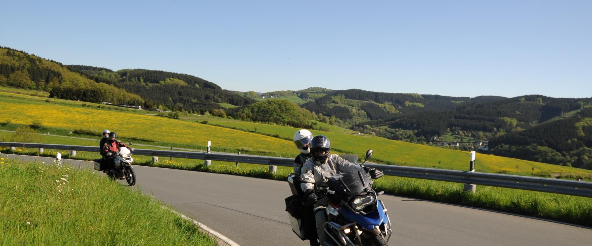Motorradtour Allgäu.JPG