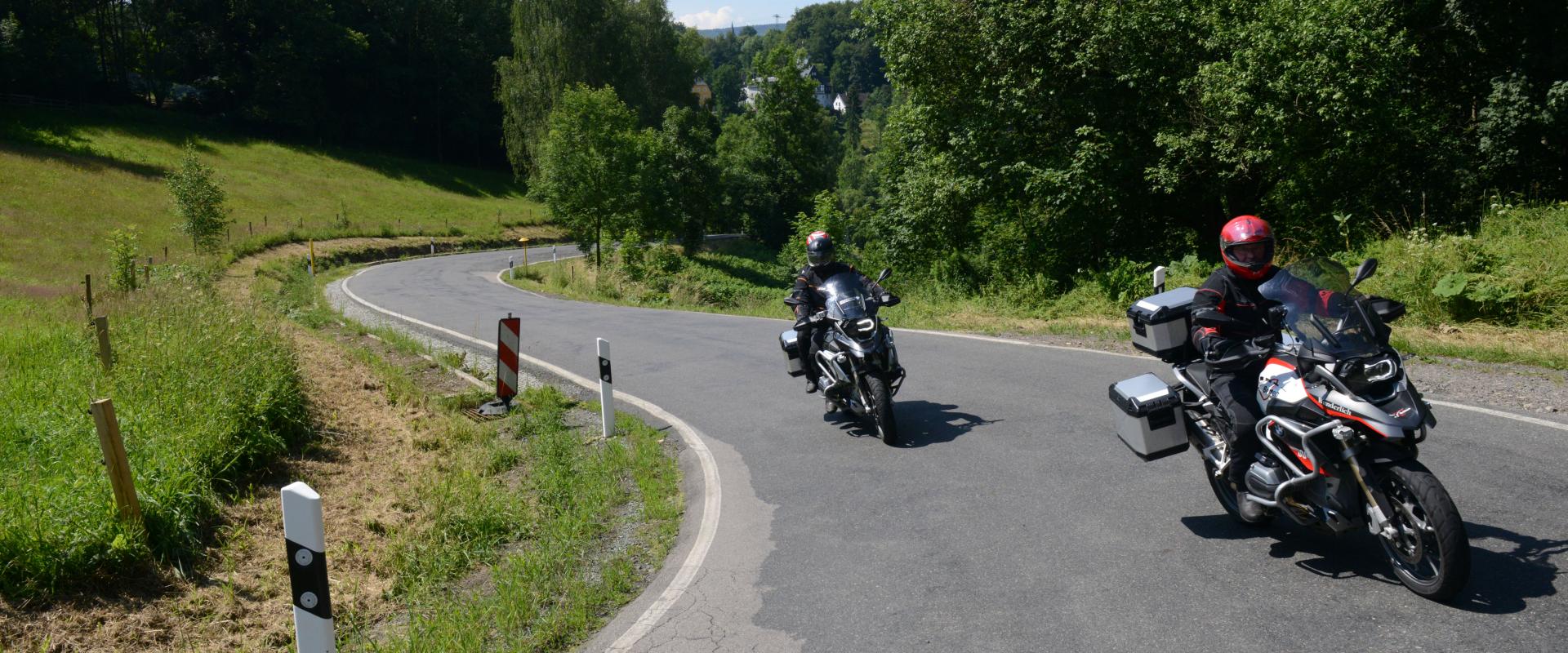 WU 2014 Motorradtour (234).jpg
