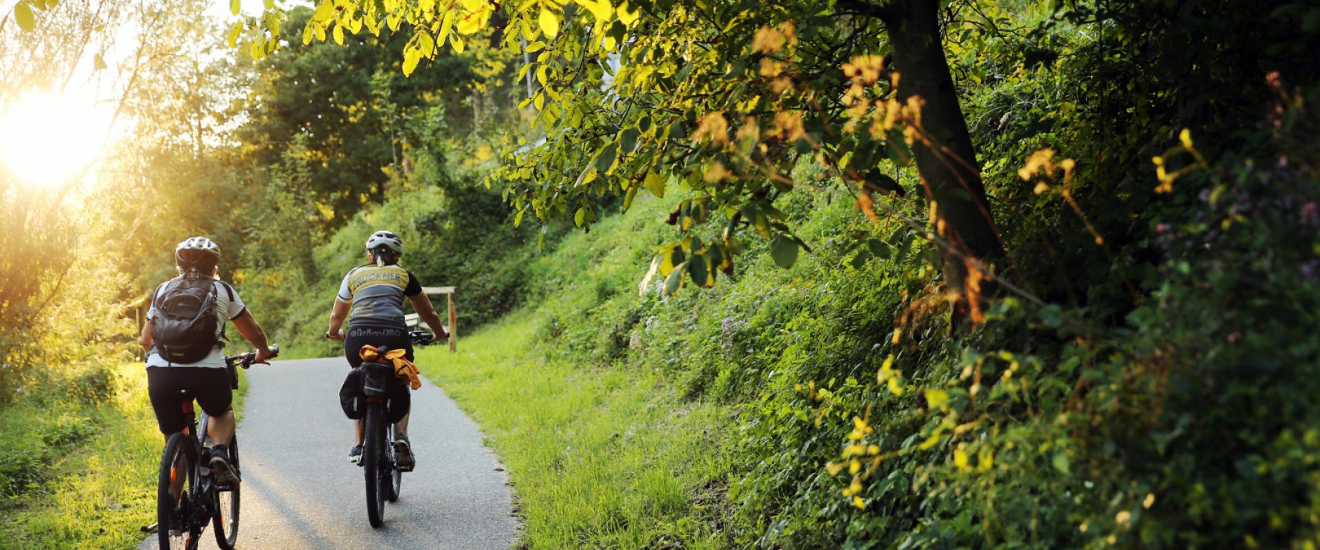 Erlauftalradweg ©weinfranz.at_.jpg