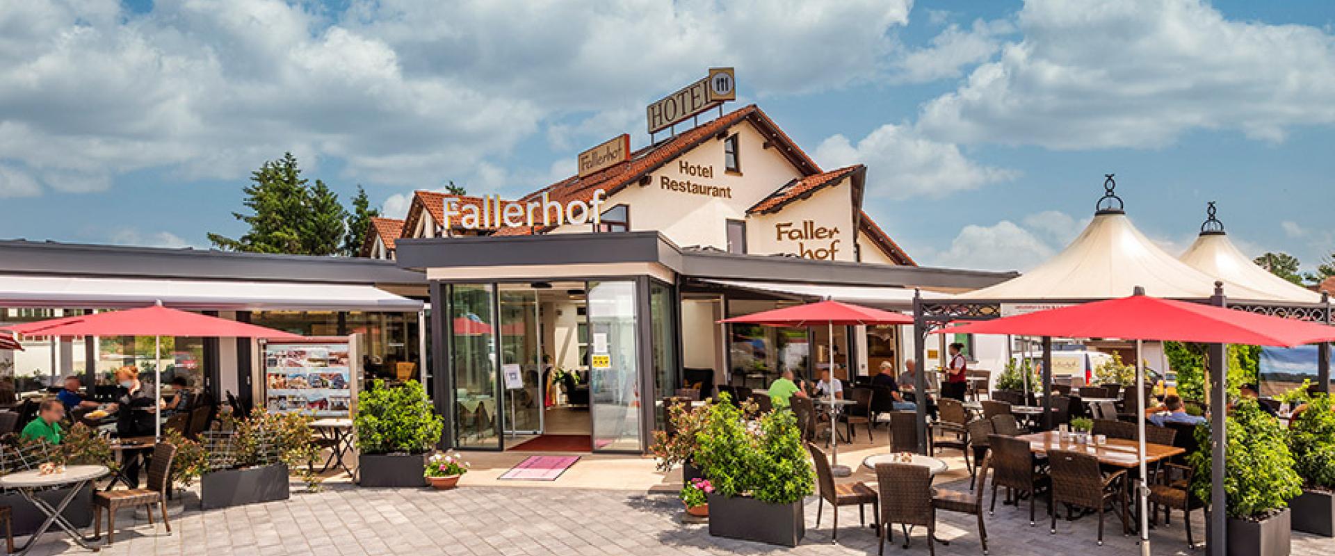 12526 Fallerhof Ansicht ql-restaurant.jpeg