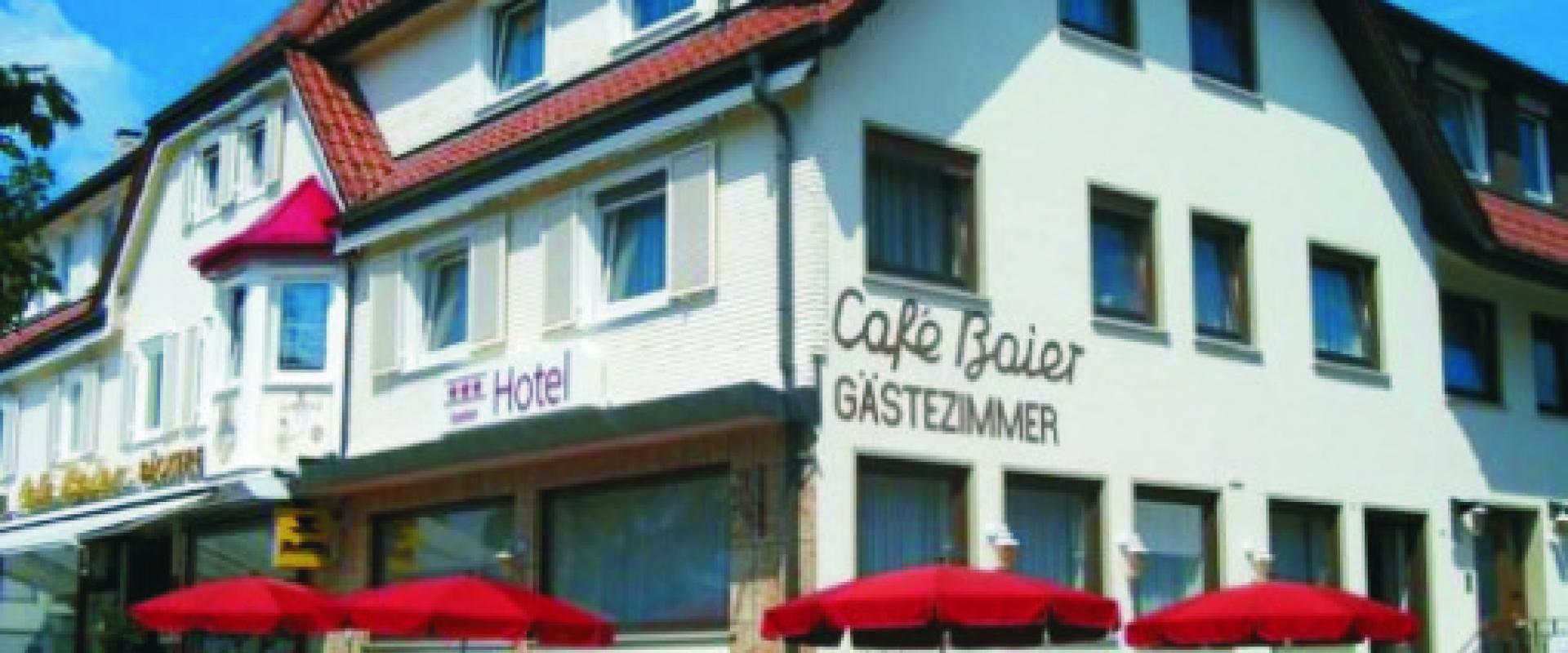 13334 Cafe Baier Schwäbische Alb Ansicht.jpg
