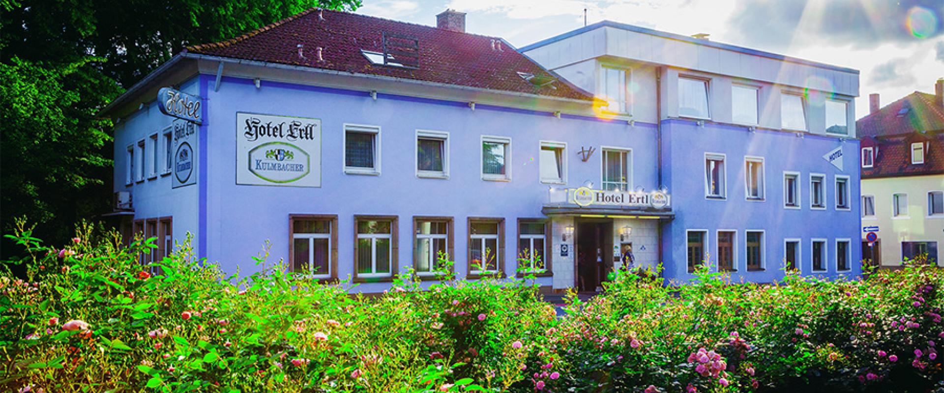 15886 Bikert Hotel Ertl Franken Ansicht.jpeg