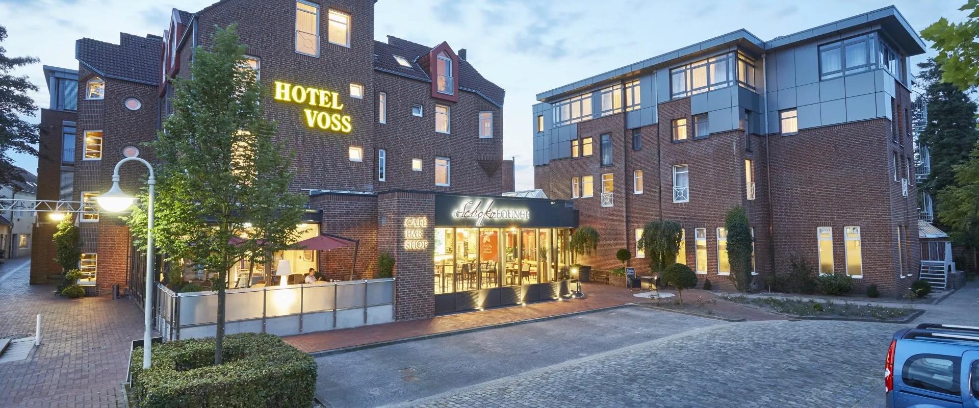 30869 Hotel Voss Ansicht.jpeg
