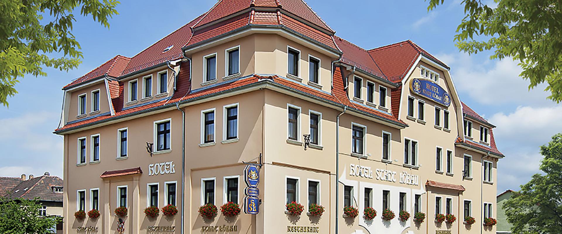 30842 Hotel Stadt Löbau Lausitz Ansicht.jpg