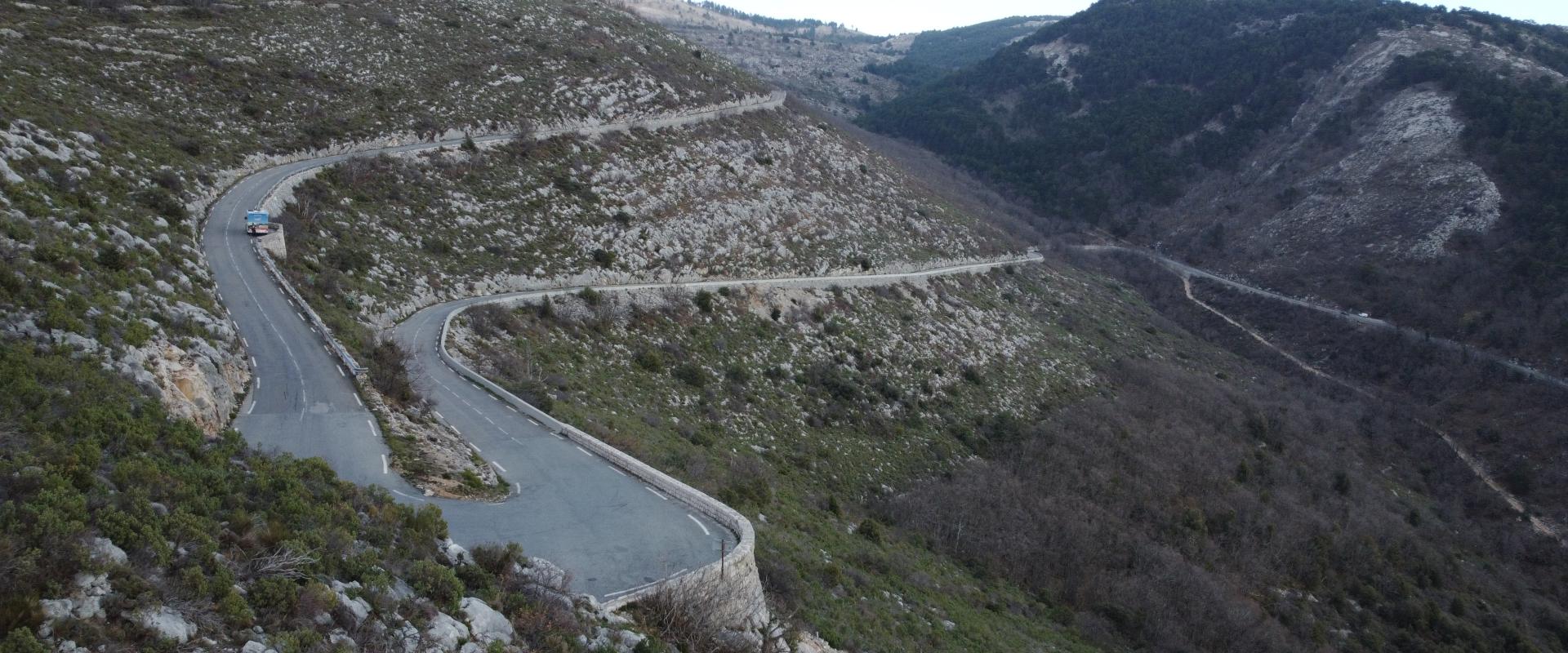 Col de la Sine - Col du Ferrier - PS 3 2023.jpg