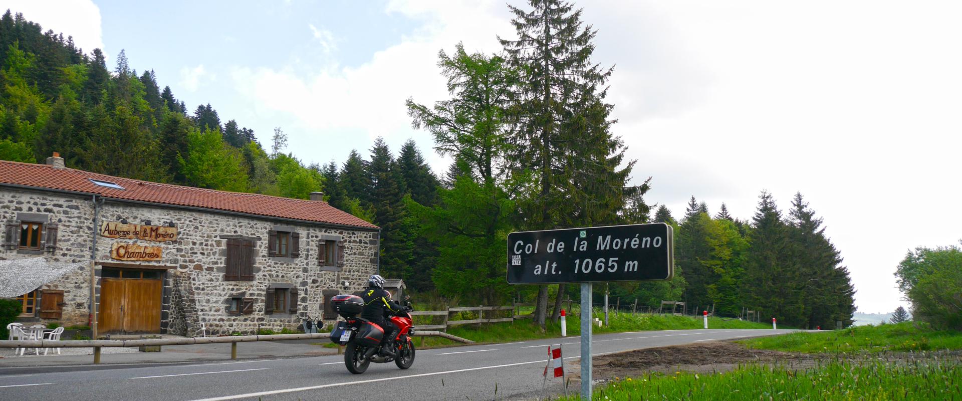 Moreno, Col de la - TS Auvergne F 5 2018 39.JPG