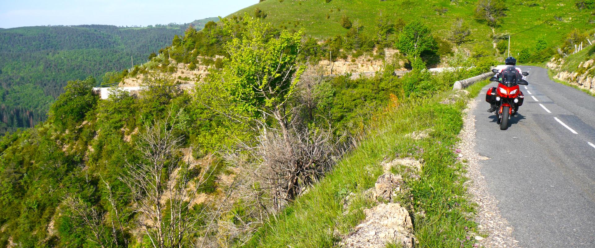 Perjuret, Col de, Cevennne TS 5 2018 548.JPG