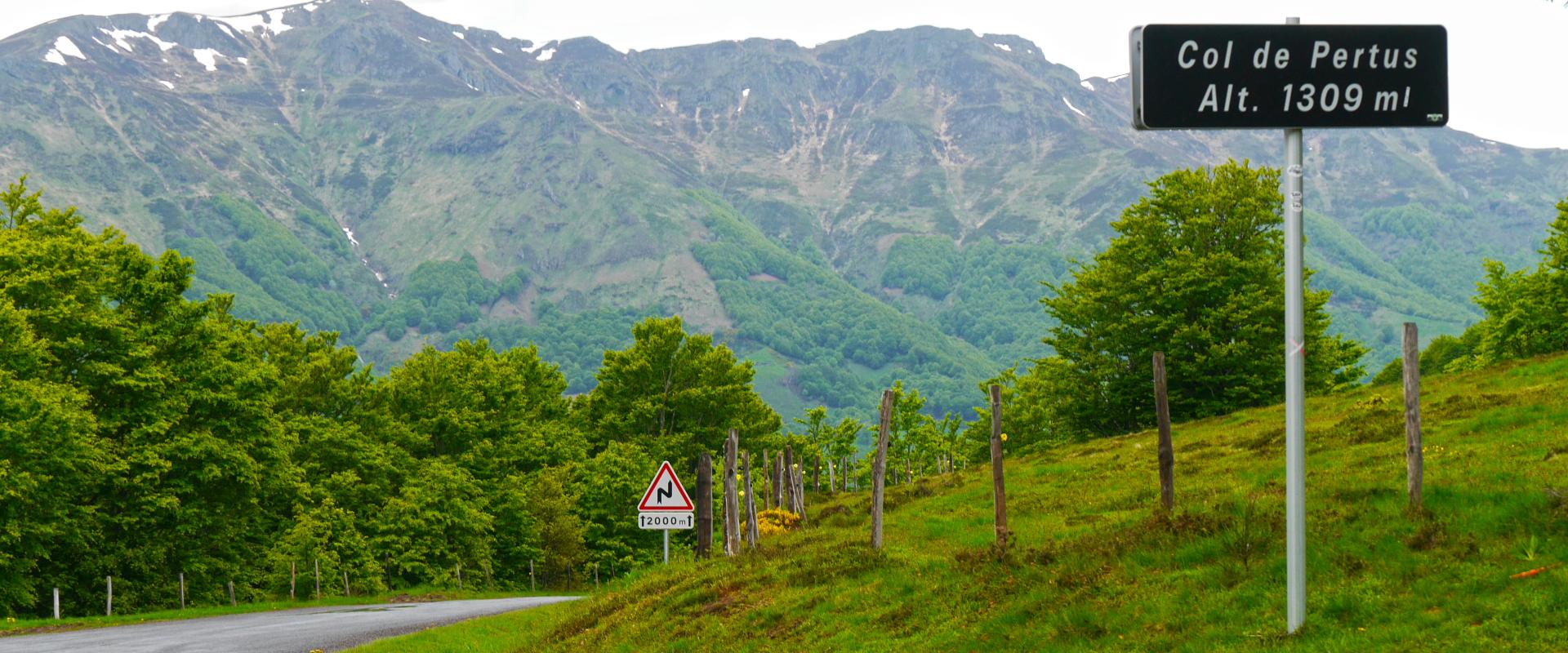 Pertus, col de PS Auvergne F 5 2018 223.JPG