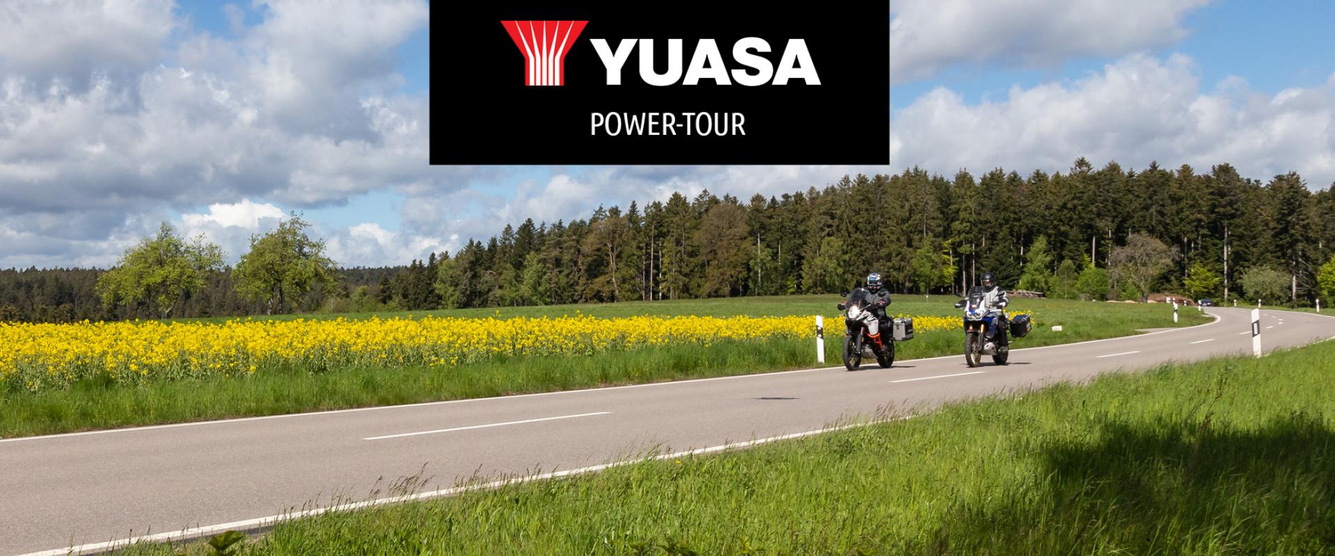 Yuasa Power Tour 22 Burgwald.jpg