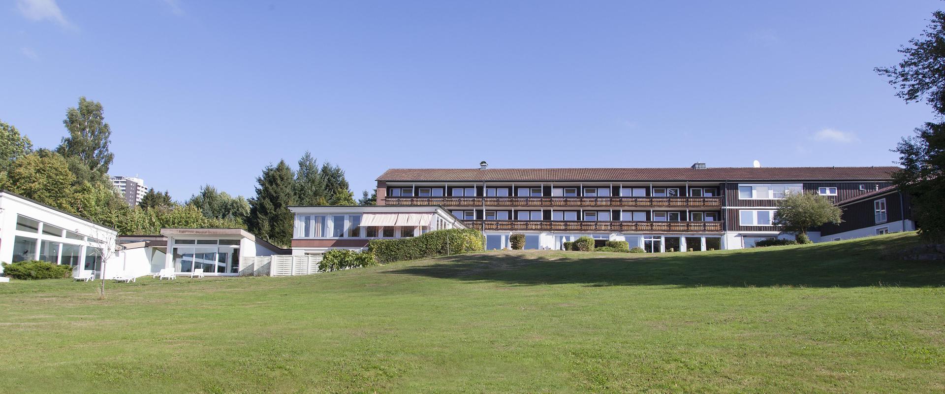 Hotel Schwarzwald Freudenstadt.jpg