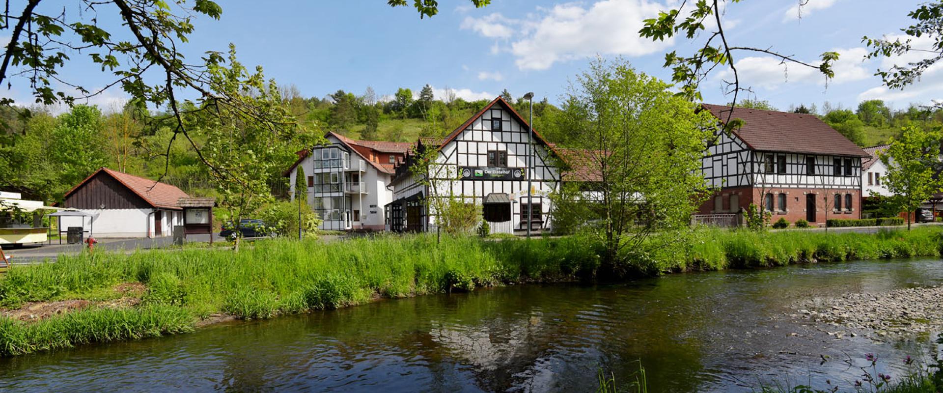 14186 Bike Hotel Der Distelhof Ansicht.jpg