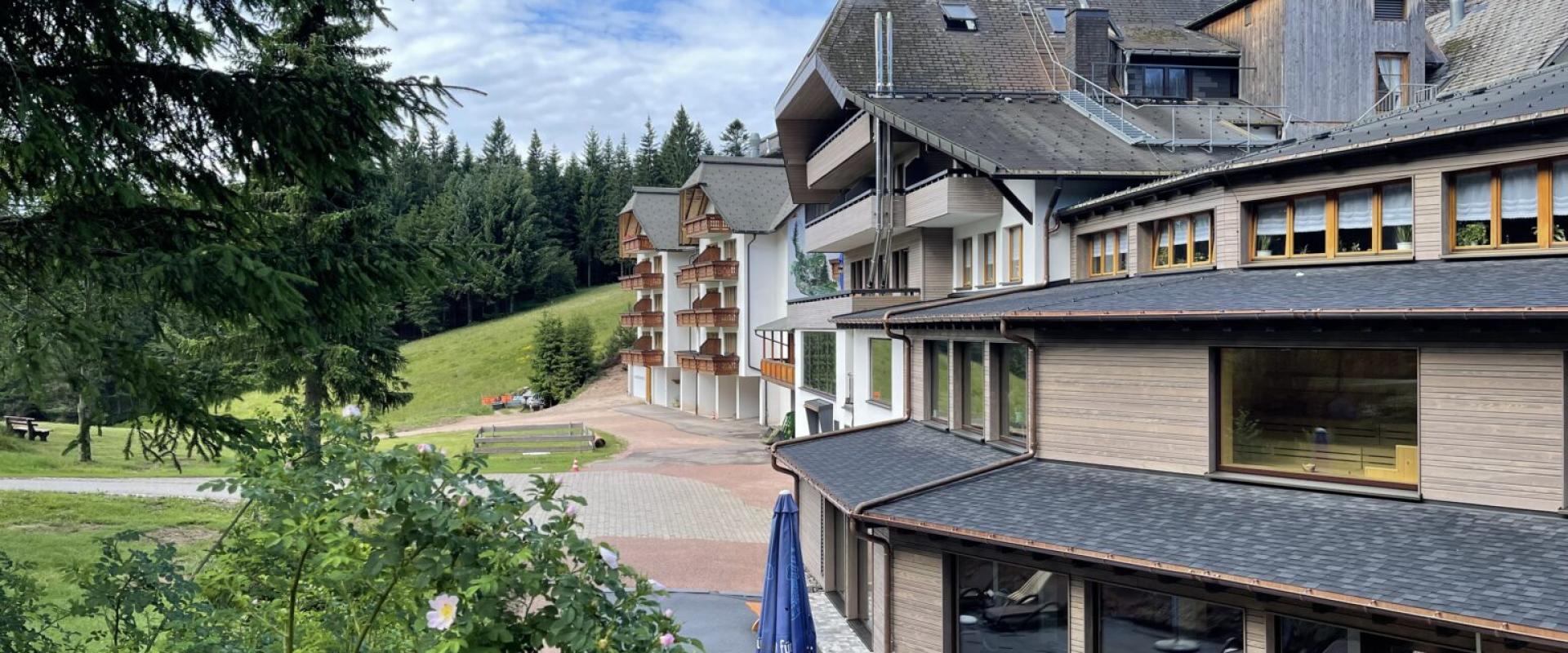 11513-F Biker Hotel Schöne Aussicht Schwarzwald.jpg