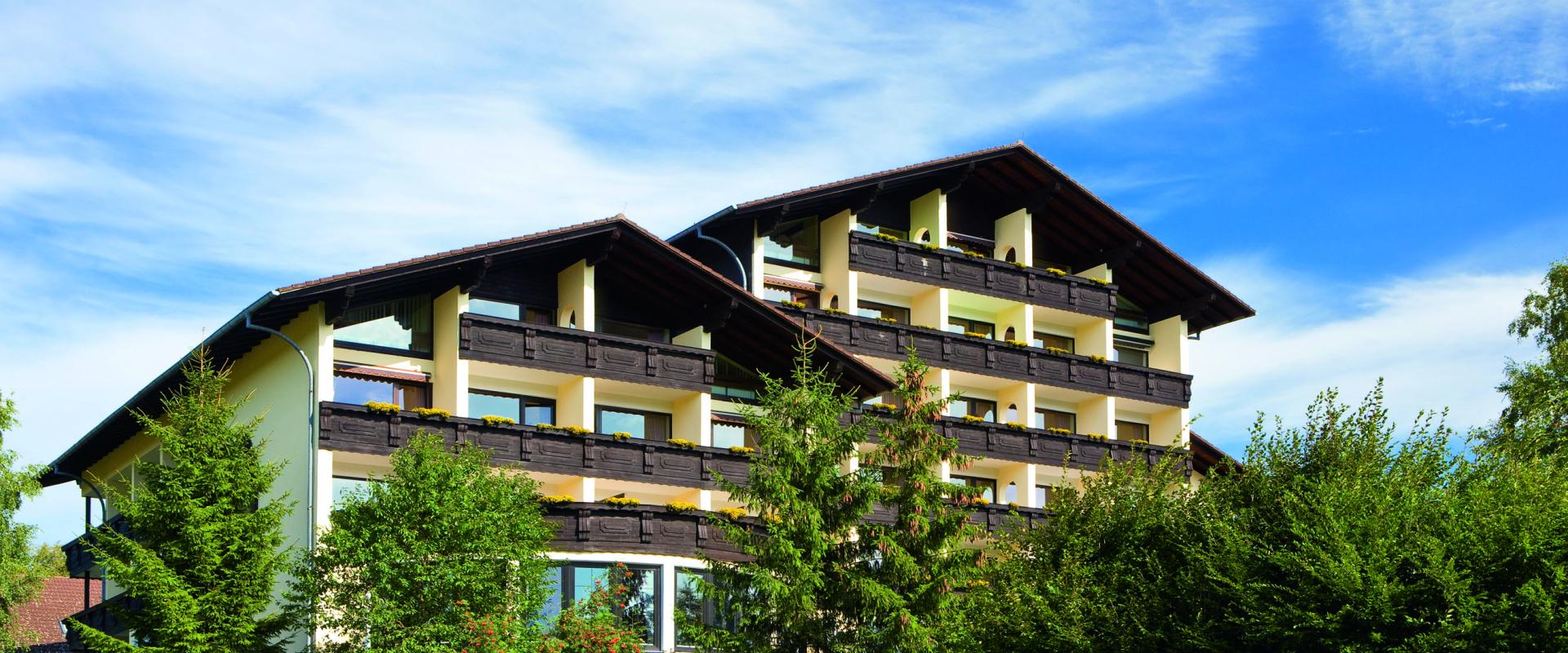 13621 Hotel-Wolfshof_neu.jpg