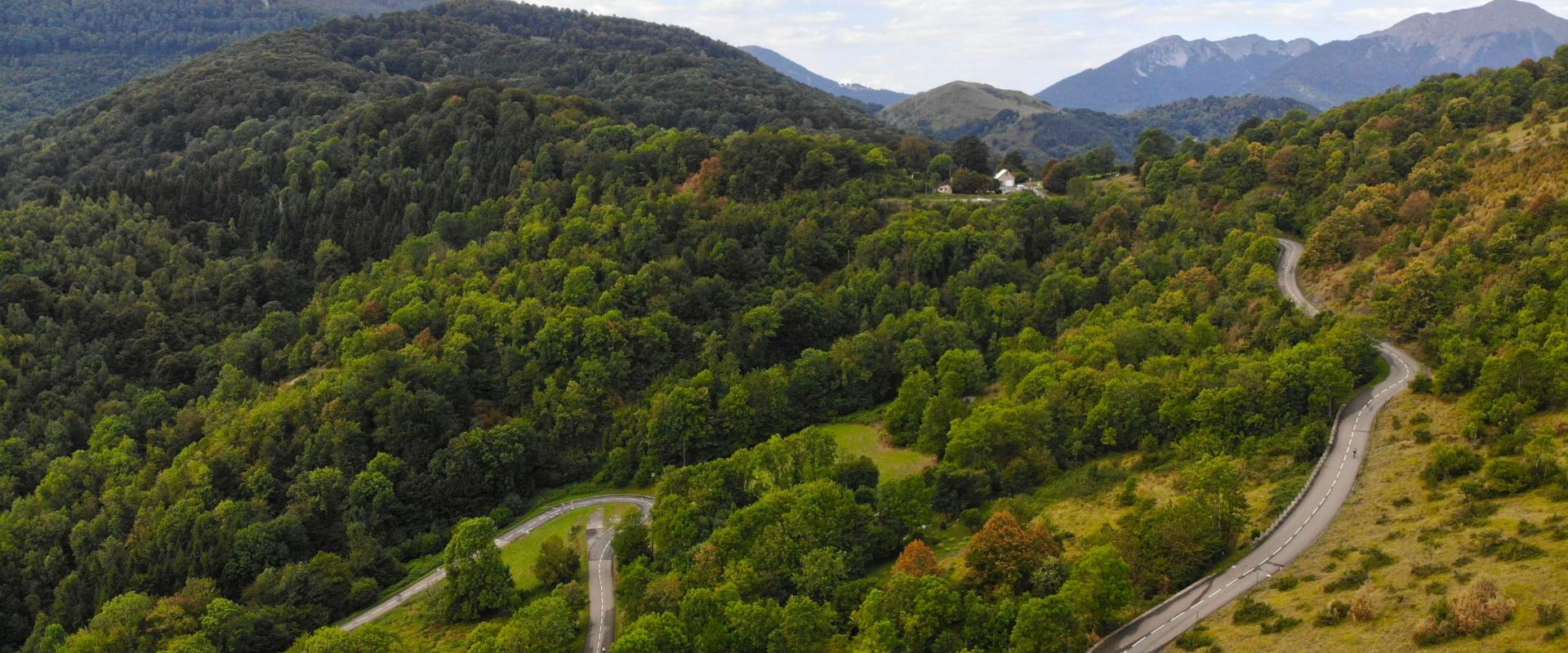 Col de Portet d Aspet,.JPG