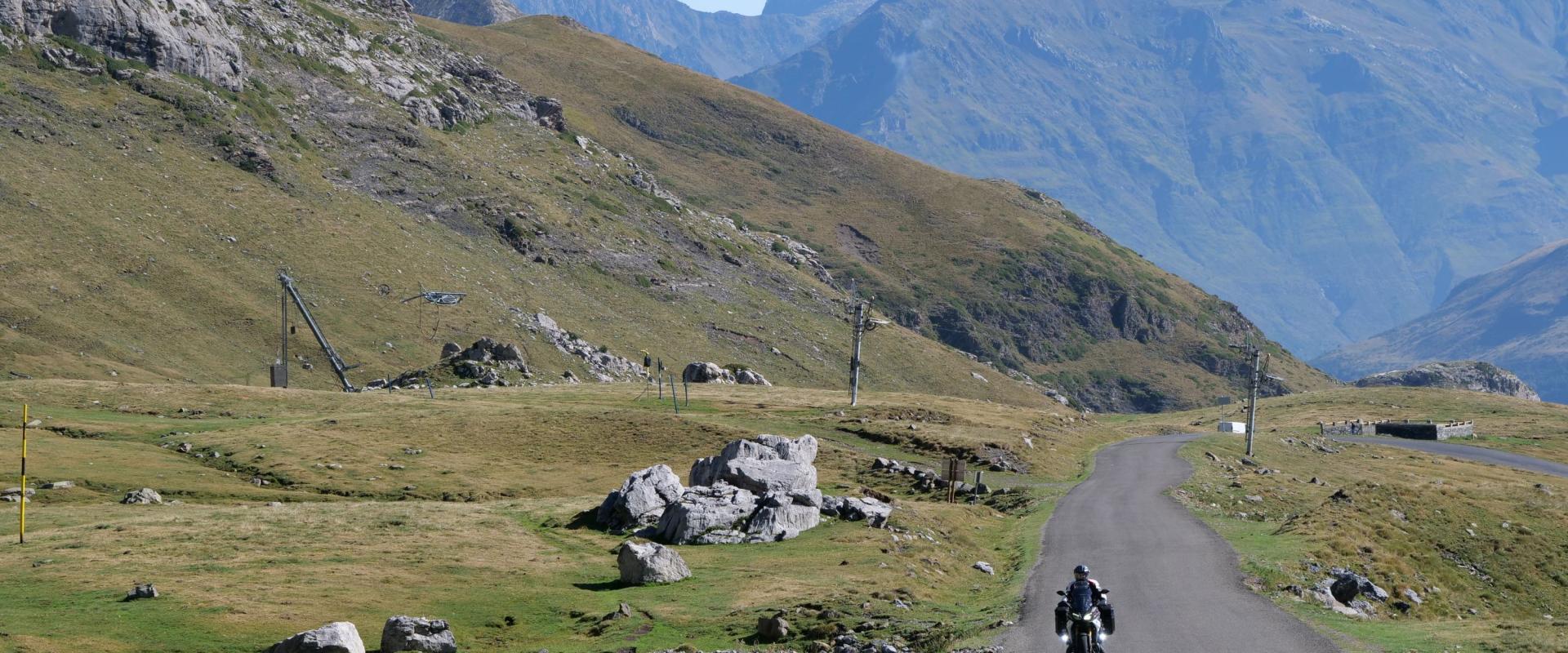 Col de Tentes.JPG