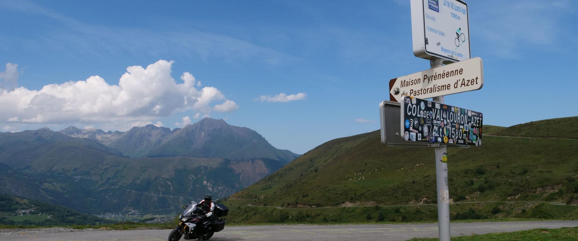 Col de Val Louron-Azet.JPG