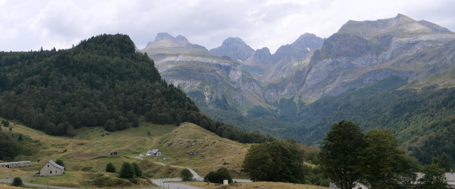 Col du Somport.JPG