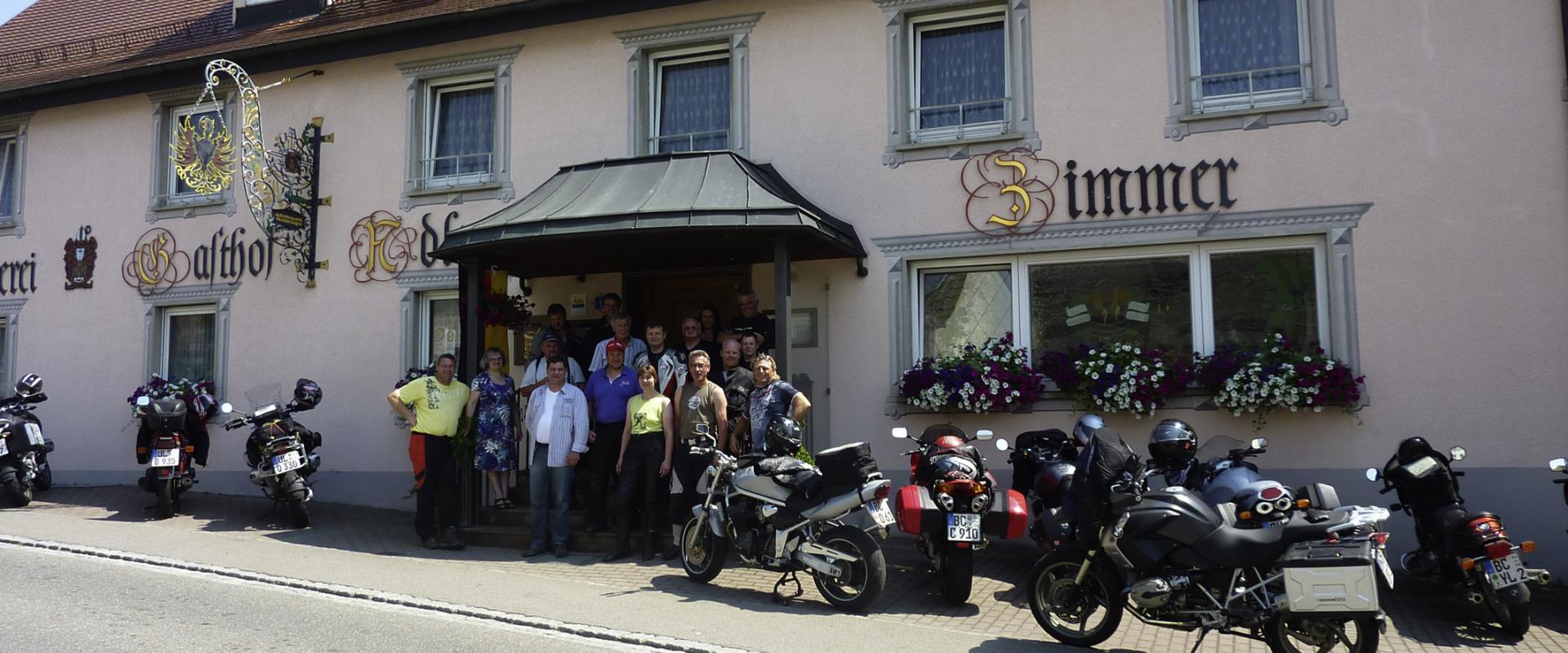 11451 Biker Hotel Brauereigasthof Adler am Bodensee.jpg