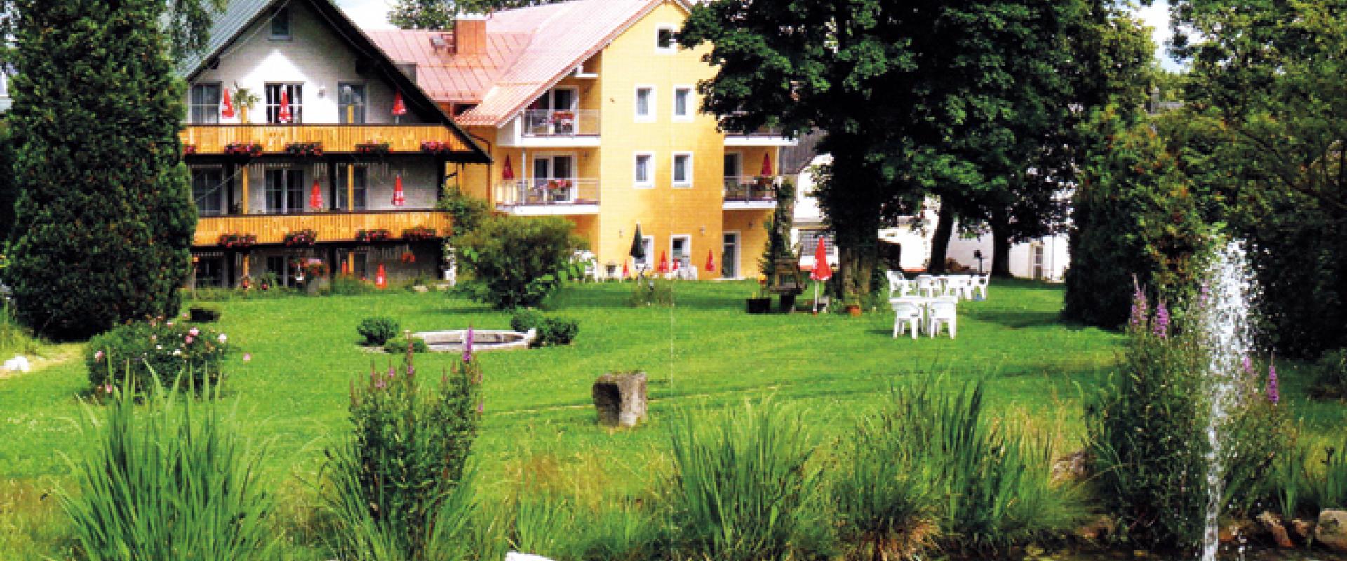 13564 Biker Hotel Specht im Fichtelgebirge/Oberpfalz.jpg
