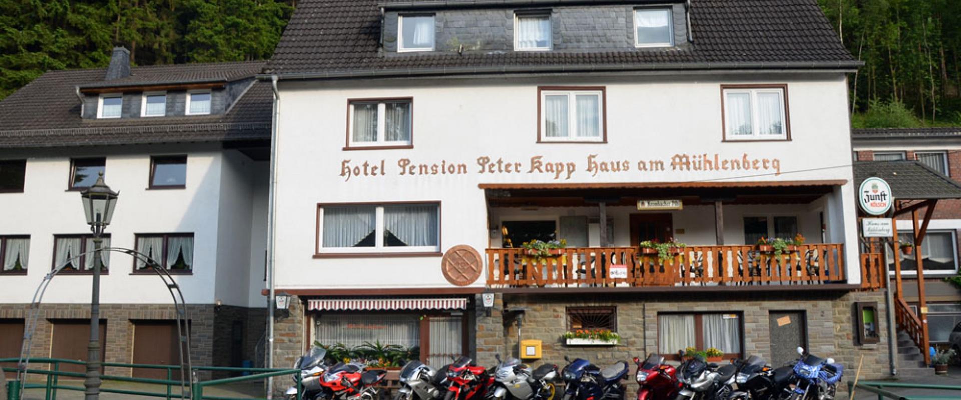 11771 Biker Hotel Haus am Mühlenberg im Westerwald.jpg