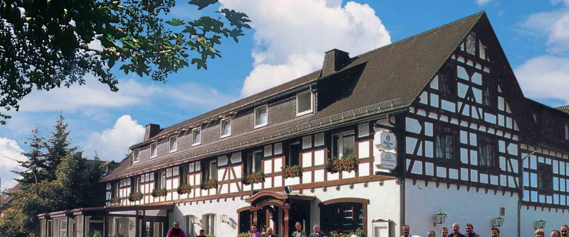 11736 Biker Hotel Zum wilden Zimmermann im Sauerland.jpg