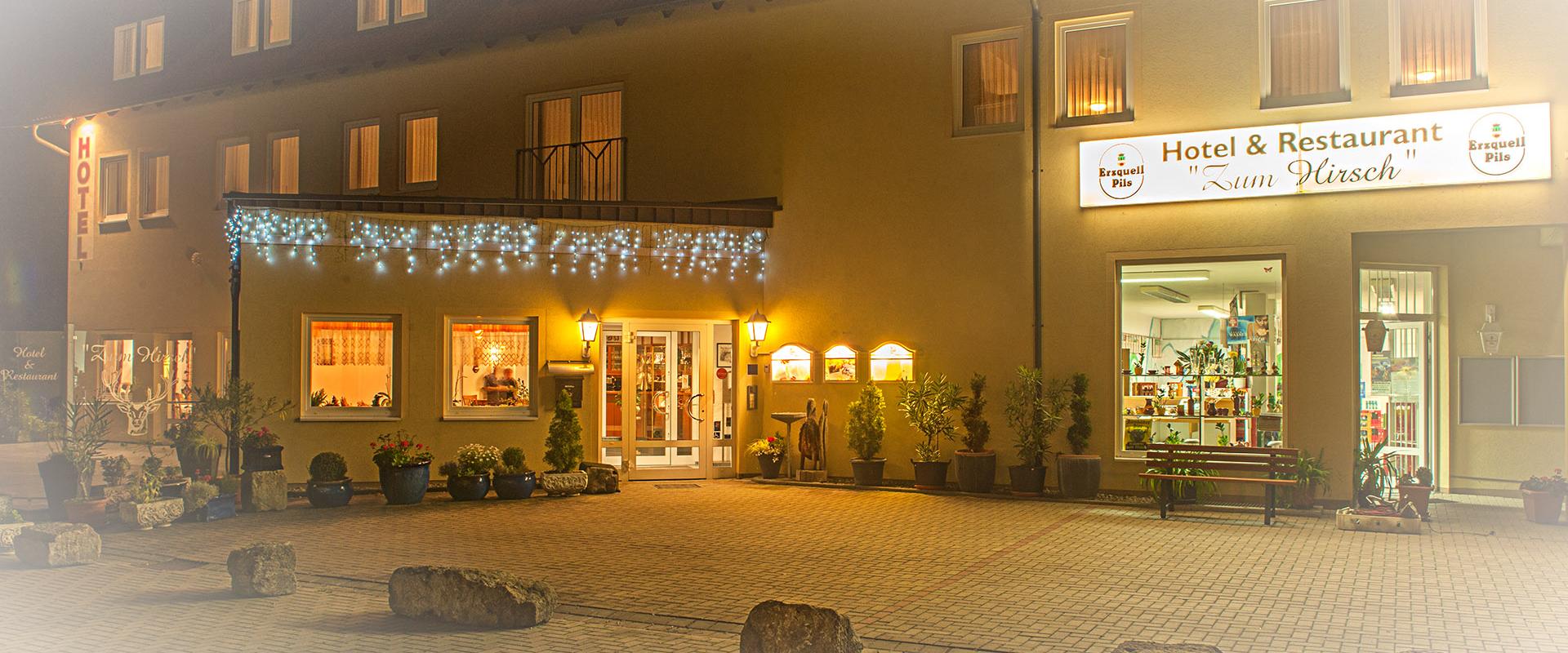 12618 Biker Hotel Zum Hirsch in den Franken.jpg