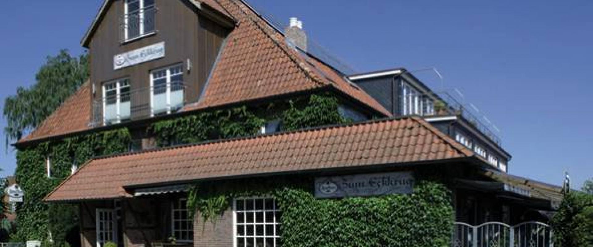 14065 Biker Hotel Zum Eckkrug in Schleswig-Holstein.jpg